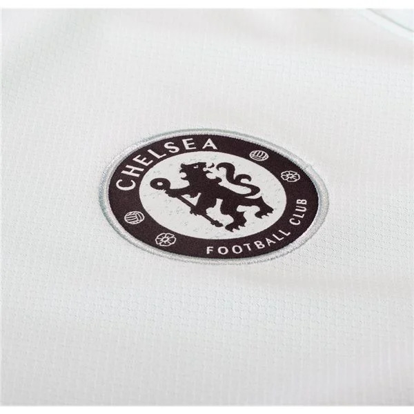 Men's Replica Nike Chelsea Third Jersey 2324