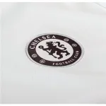 Men's Replica Nike Chelsea Third Jersey 2324