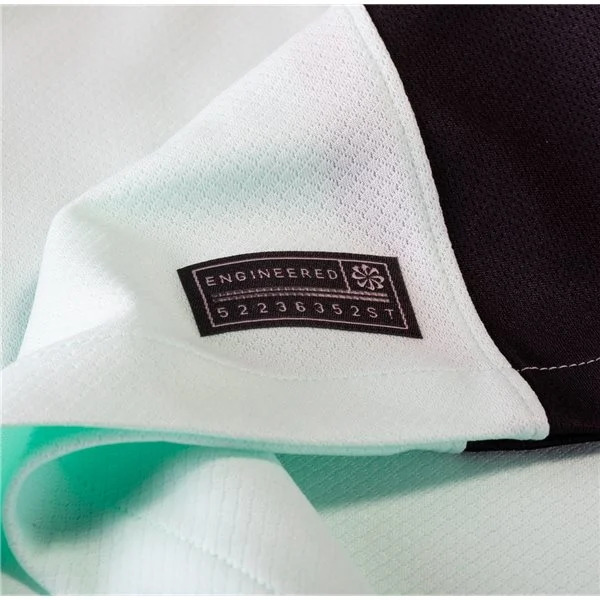 Men's Replica Nike Chelsea Third Jersey 2324