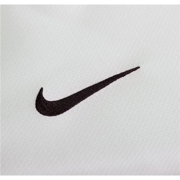 Men's Replica Nike Chelsea Third Jersey 2324