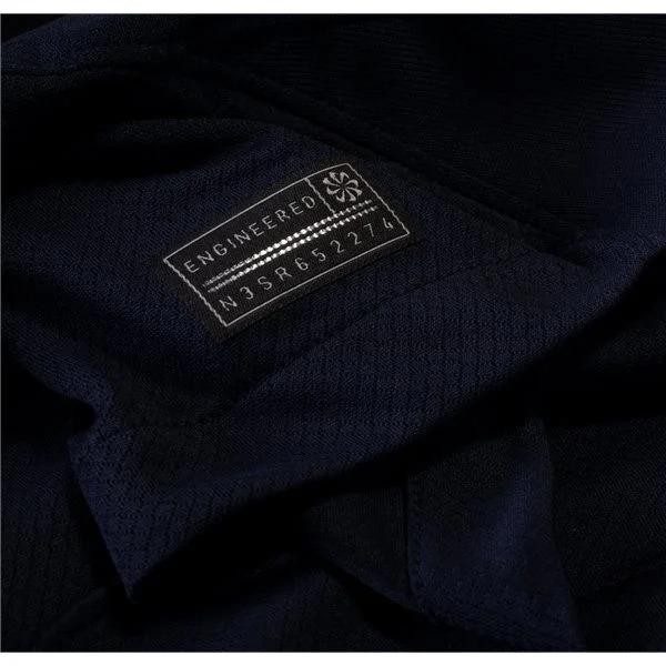 Men's Replica Nike Tottenham Hotspur Away Jersey 2324