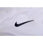 Men's Replica Nike Tottenham Hotspur Home Jersey 2324