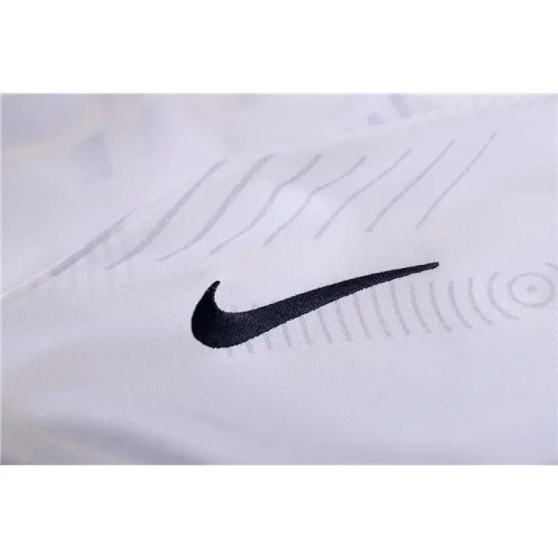 Men's Replica Nike Tottenham Hotspur Home Jersey 2324