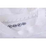 Men's Replica Nike Tottenham Hotspur Home Jersey 2324