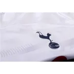 Men's Replica Nike Tottenham Hotspur Home Jersey 2324
