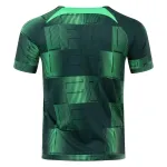 Nike Liverpool Pre Match Away Training Jersey 2324