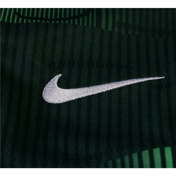 Nike Liverpool Pre Match Away Training Jersey 2324