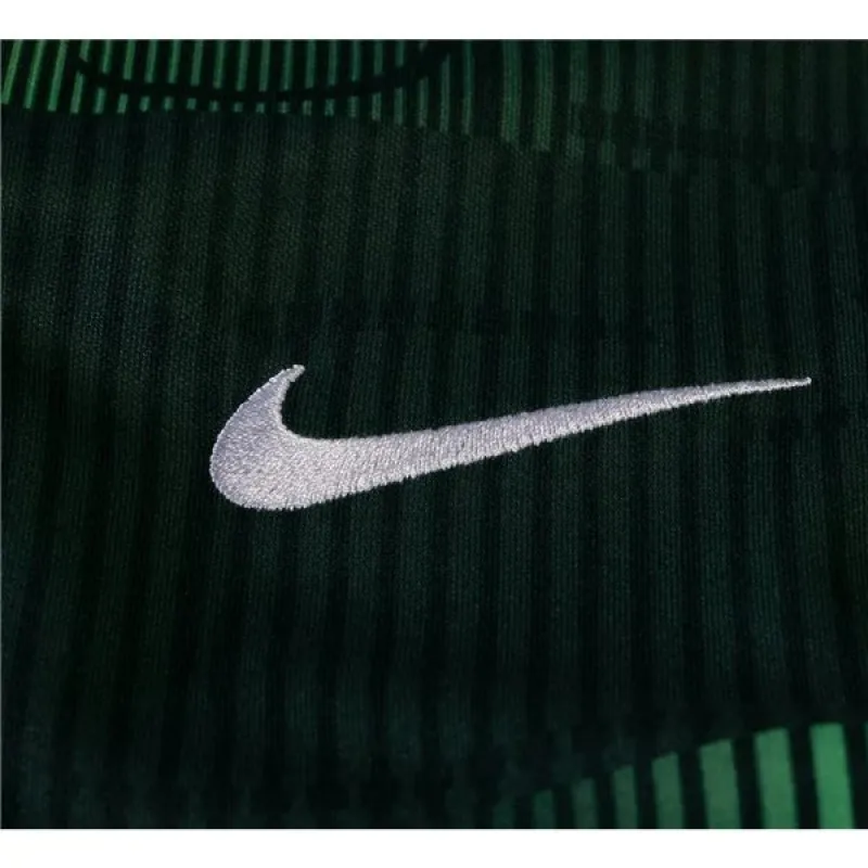 Nike Liverpool Pre Match Away Training Jersey 2324