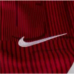 Nike Liverpool Pre Match Home Training Jersey 2324