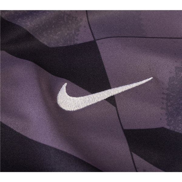 Nike Liverpool Pre Match Training Jersey 2324