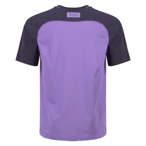 Nike Liverpool Travel Jersey 2324