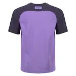 Nike Liverpool Travel Jersey 2324