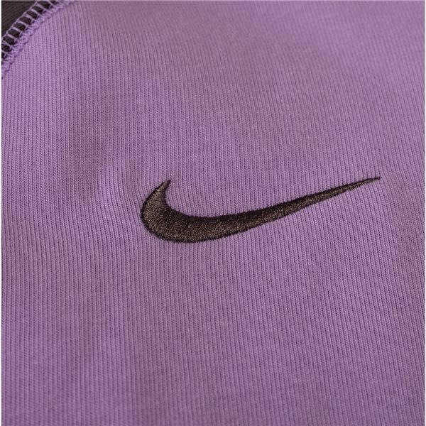 Nike Liverpool Travel Jersey 2324