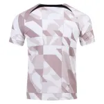 Nike Tottenham Hotspur Pre Match Training Jersey 2324