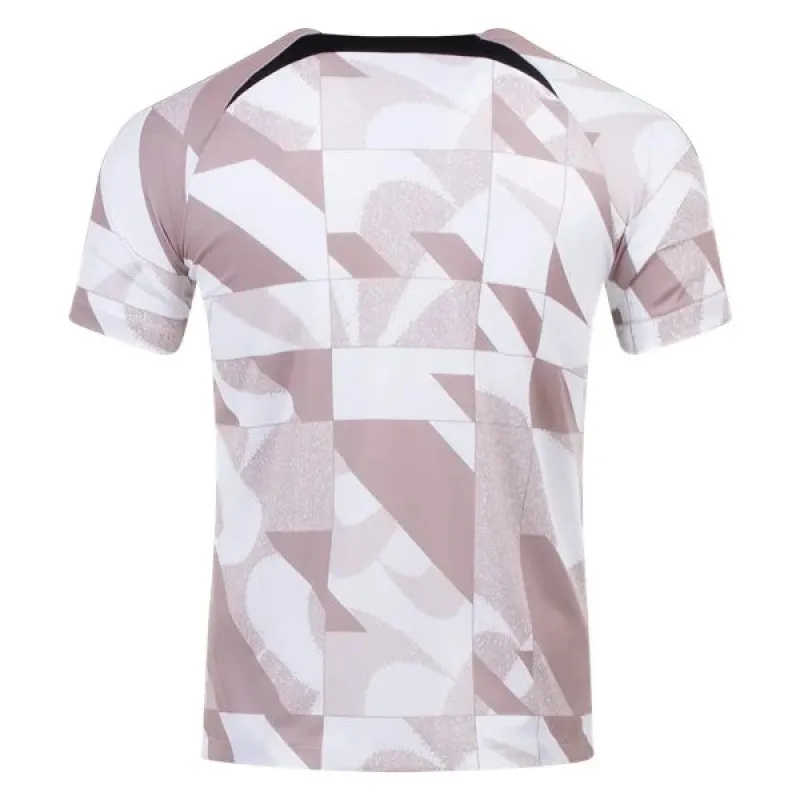 Nike Tottenham Hotspur Pre Match Training Jersey 2324