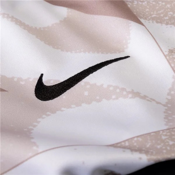 Nike Tottenham Hotspur Pre Match Training Jersey 2324