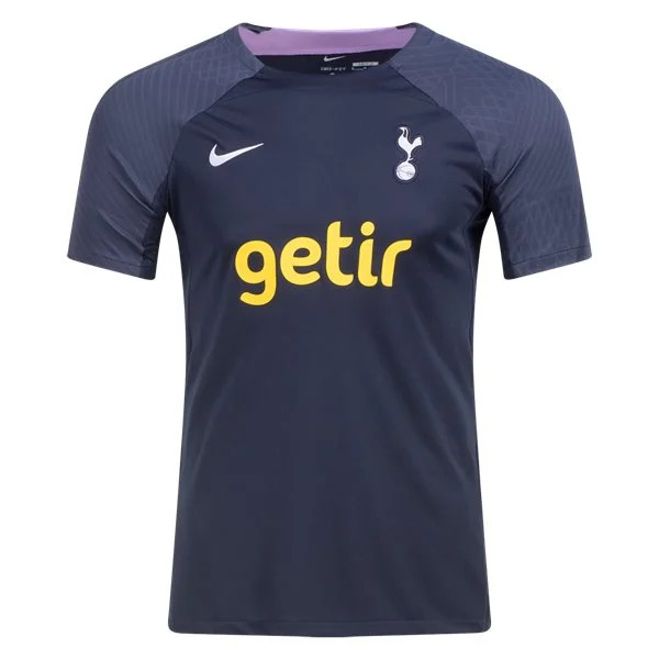 Nike Tottenham Hotspur Training Jersey 2324