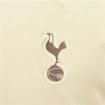 Nike Tottenham Hotspur Training Jersey 2324 Gold
