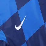 Croatia National Team 2024 Away Replica Jersey