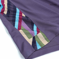 England National Team 2024 Away Authentic Jersey