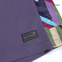 England National Team 2024 Away Authentic Jersey