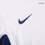 England National Team 2024 Home Replica Jersey