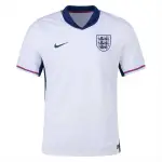 England National Team 2024 Home Replica Jersey