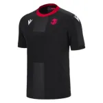 Georgia National Team 2024 Away Replica Jersey