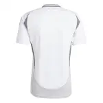 Latvia National Team adidas 2024 Away Replica Jersey