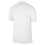 Turkey National Team 2024 Home Replica Jersey