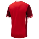 Canada National Team 2024 Home Replica Jersey