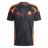 Colombia National Team 2024 Away Replica Jersey