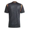 Colombia National Team 2024 Away Replica Jersey
