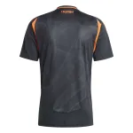 Colombia National Team 2024 Away Replica Jersey