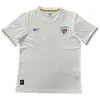 Panama National Team 2024 Away Authentic Jersey