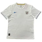 Panama National Team 2024 Away Authentic Jersey