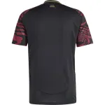 Peru National Team 2024 Away Replica Jersey