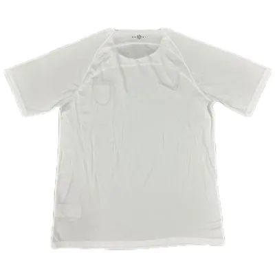 Uruguay National Team 2024 Away Replica Jersey 01