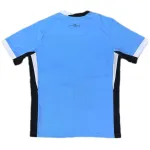 Uruguay National Team 2024 Home Authentic Jersey