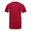 Venezuela National Team 2024 Home Replica Jersey