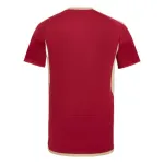 Venezuela National Team 2024 Home Replica Jersey