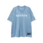Chrome Hearts Mesh Stadium Football Jersey CK0725