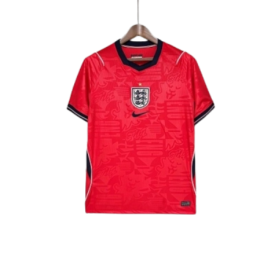 2026 England Away Jerseys 01