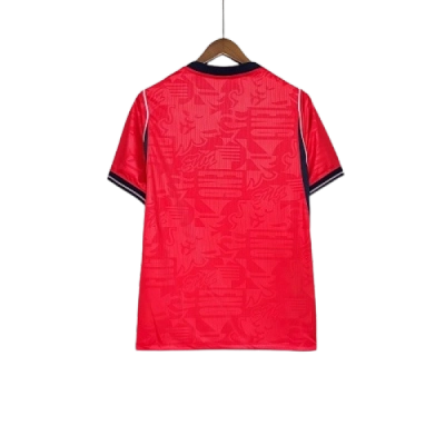 2026 England Away Jerseys 02