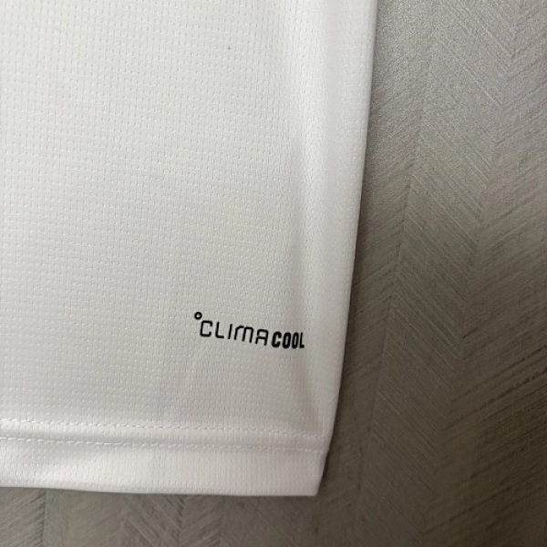 2026 Germany Home Jersey