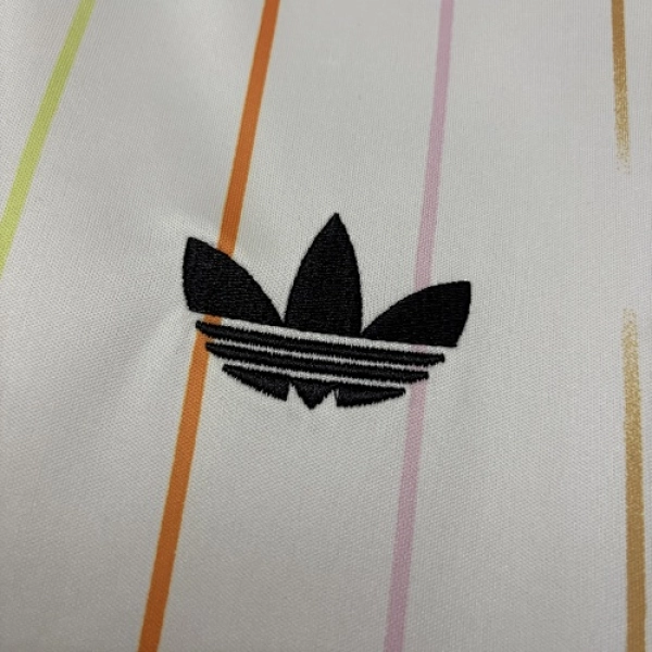 2026 Japan Away Jersey