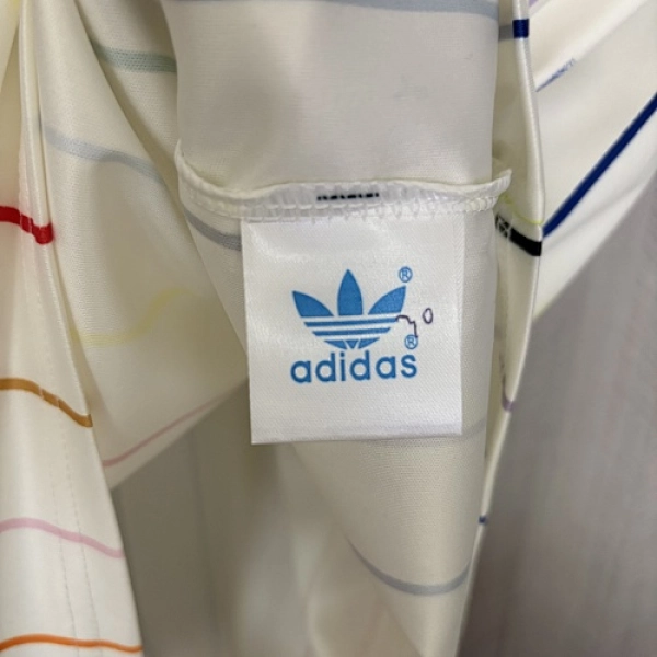 2026 Japan Away Jersey