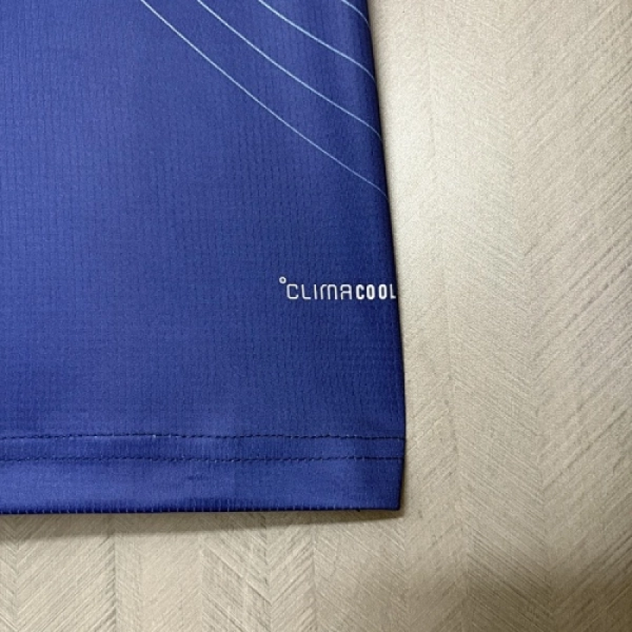 2026 Japan Home Jersey