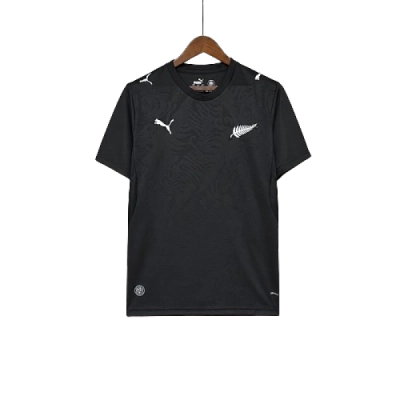 2026 New Zealand Jerseys 01