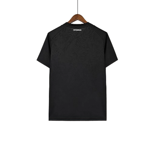 2026 New Zealand Jerseys